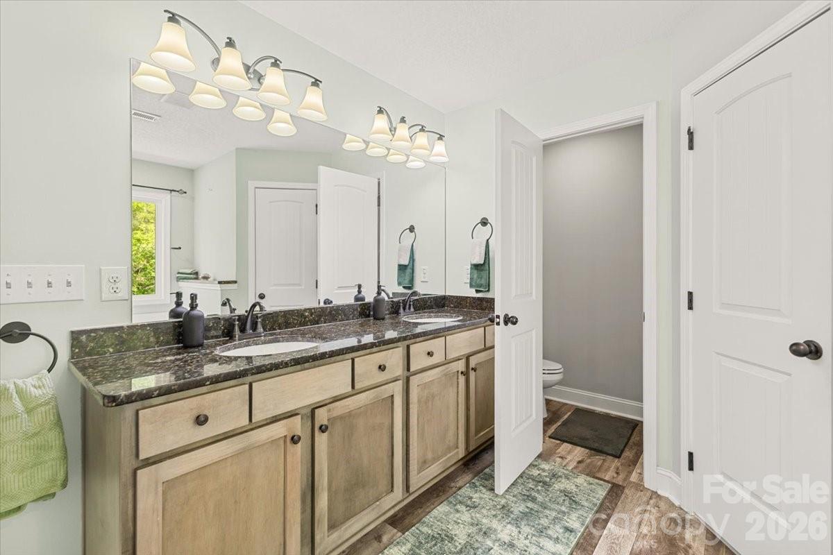 Sonrise - Residential