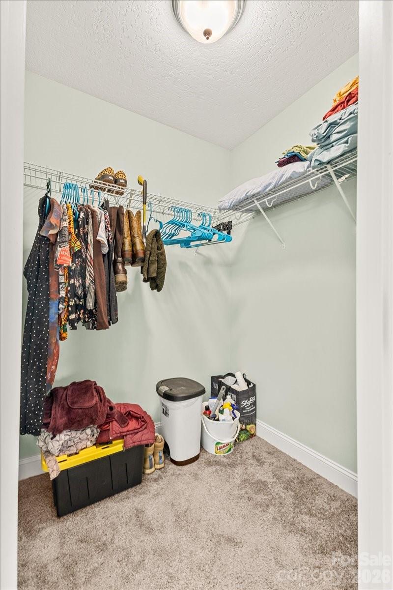 Sonrise - Residential