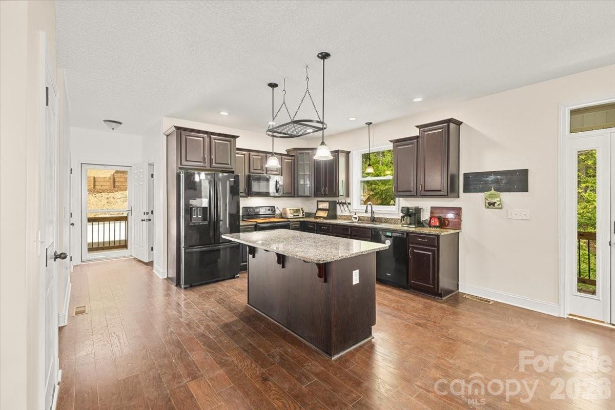 Sonrise - Residential