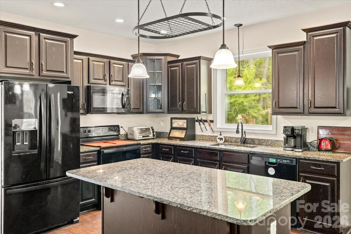 Sonrise - Residential