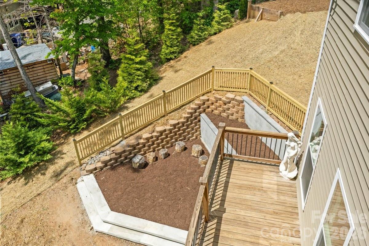 Sonrise - Residential