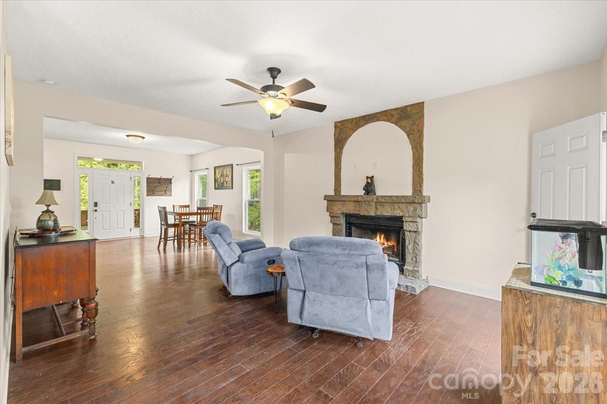 Sonrise - Residential