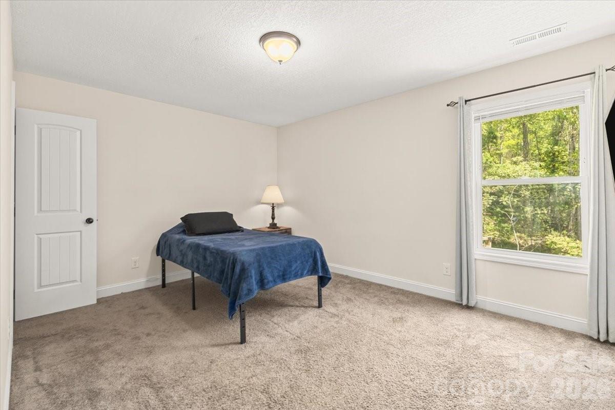 Sonrise - Residential