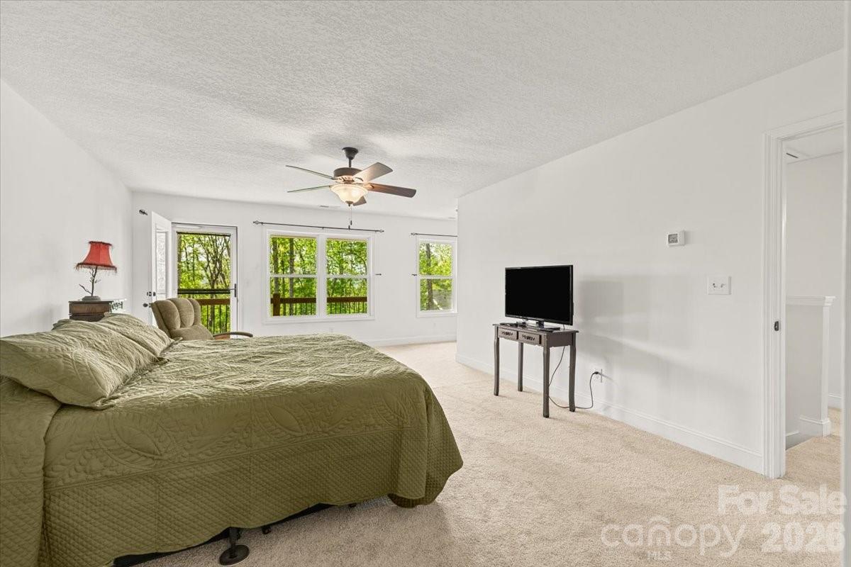 Sonrise - Residential