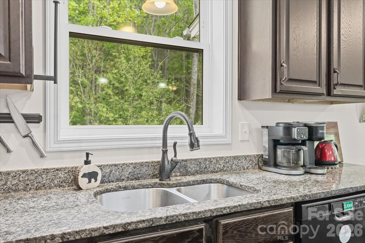 Sonrise - Residential