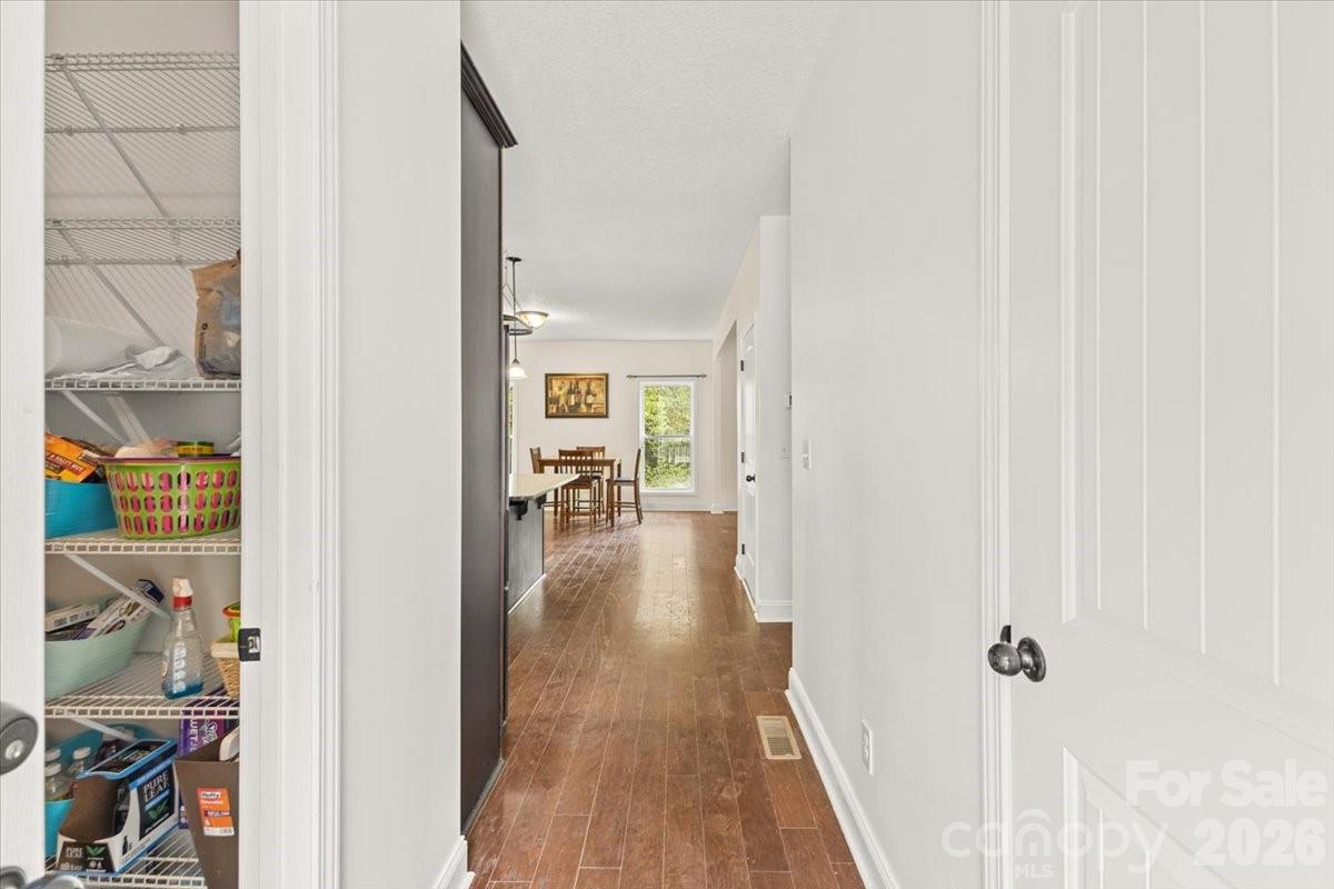 Sonrise - Residential