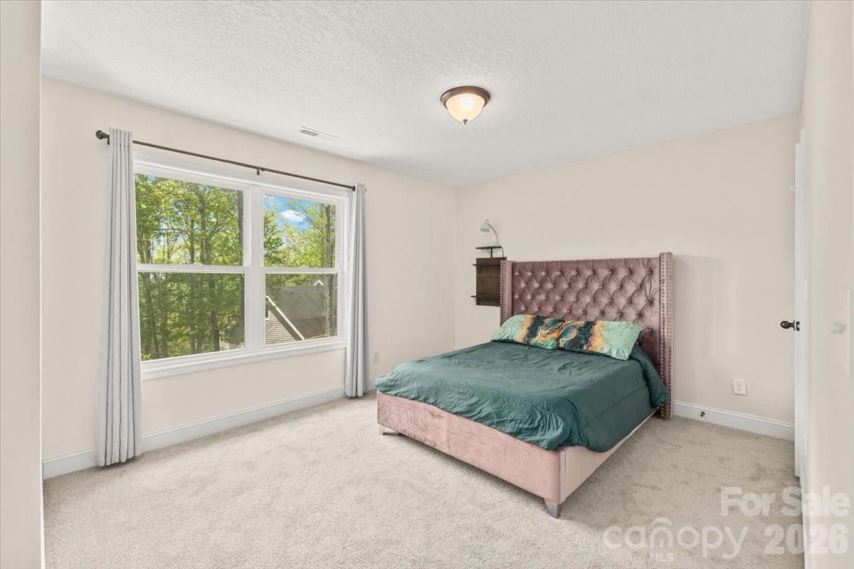 Sonrise - Residential