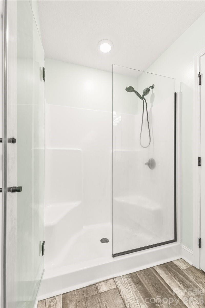 Sonrise - Residential