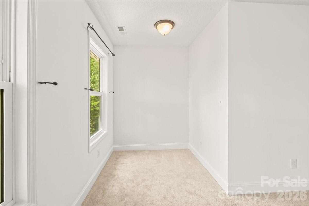 Sonrise - Residential