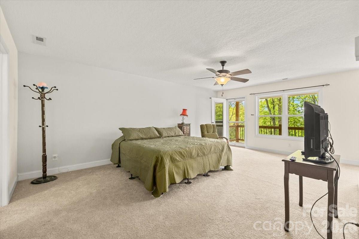 Sonrise - Residential