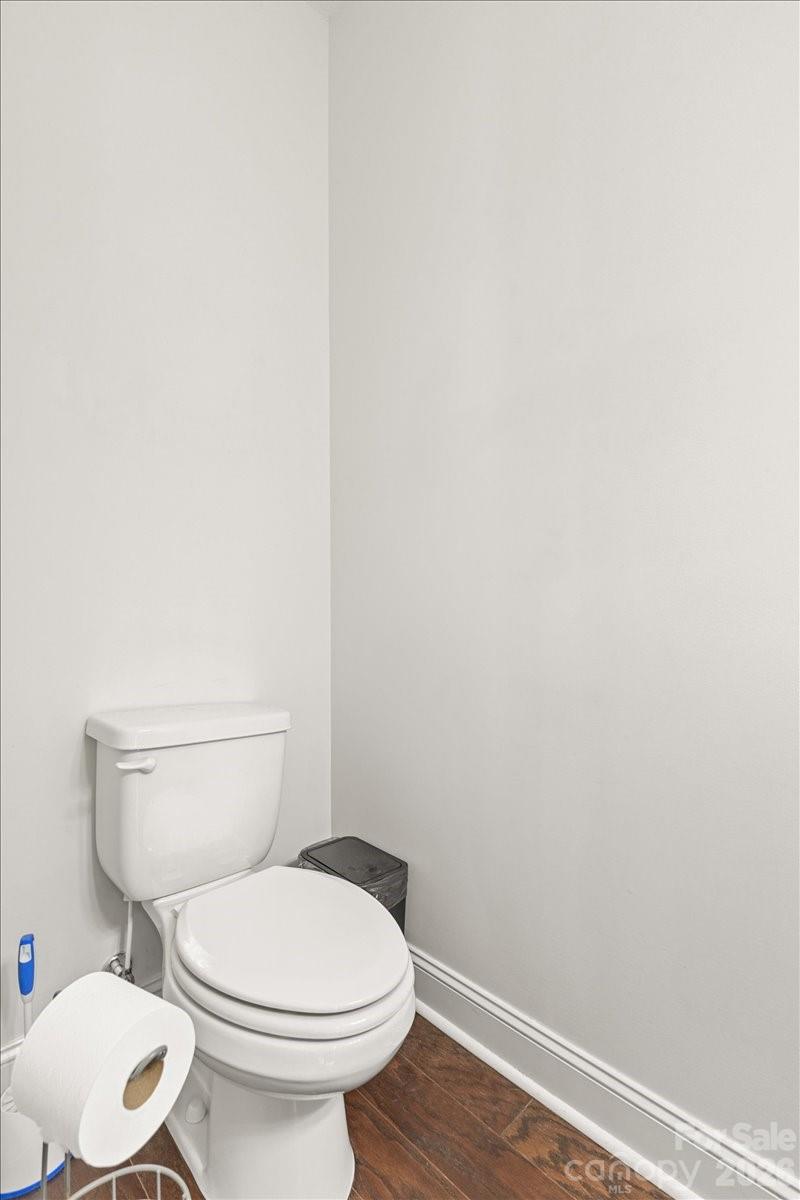 Sonrise - Residential