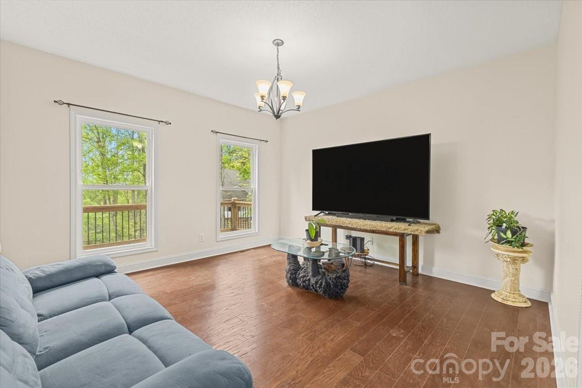 Sonrise - Residential