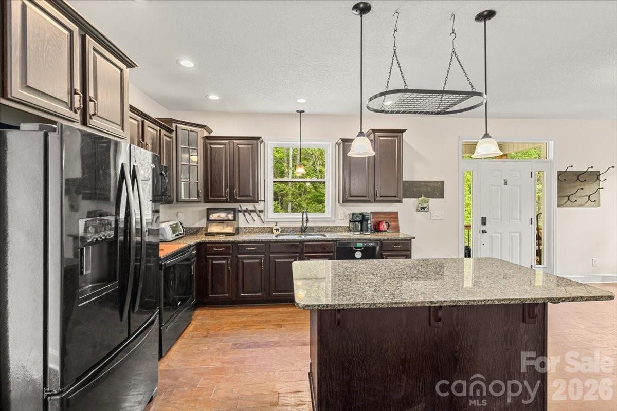 Sonrise - Residential