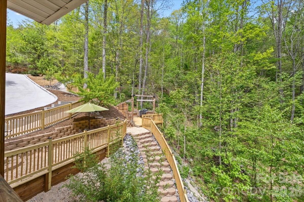 Sonrise - Residential