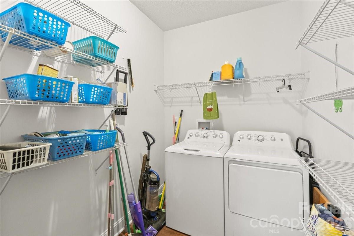 Sonrise - Residential