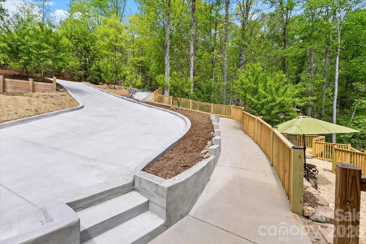 Sonrise - Residential