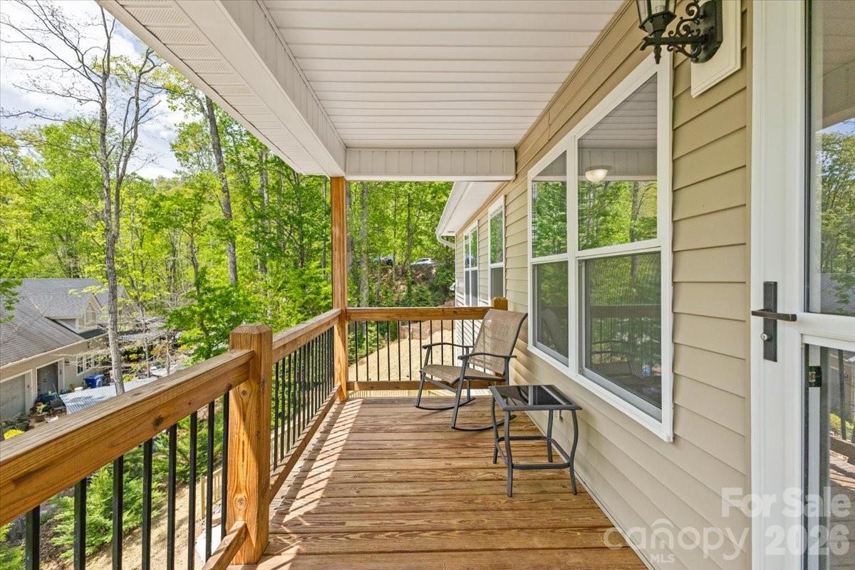 Sonrise - Residential