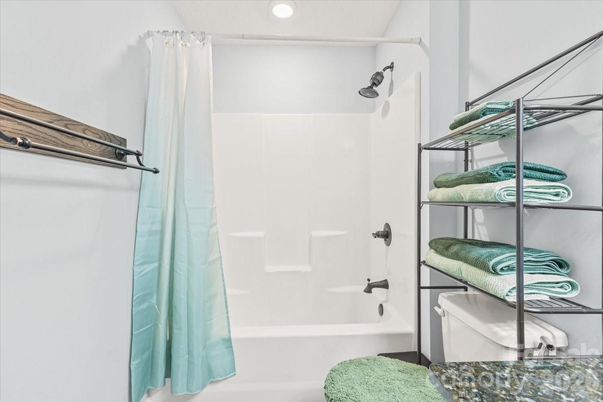 Sonrise - Residential