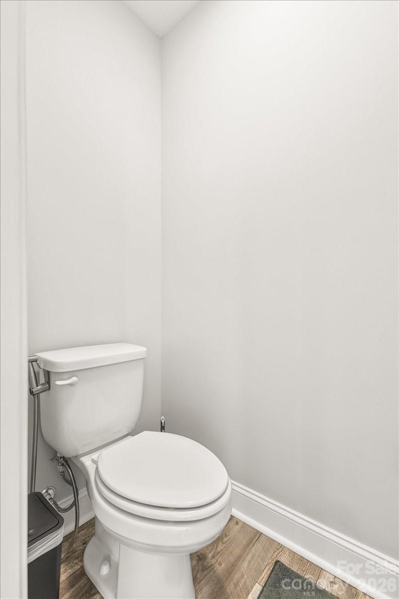 Sonrise - Residential