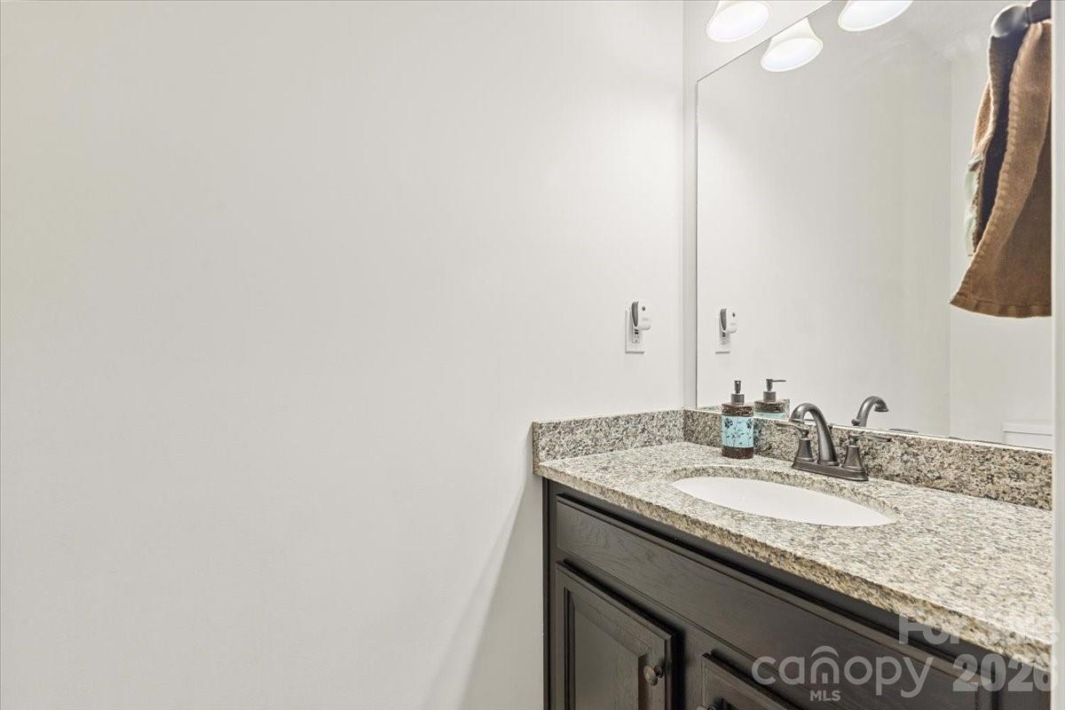 Sonrise - Residential