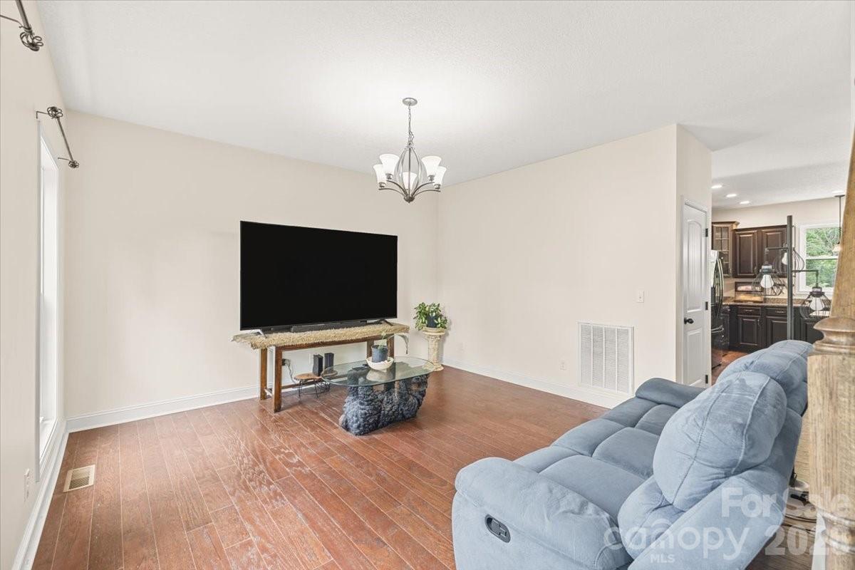 Sonrise - Residential