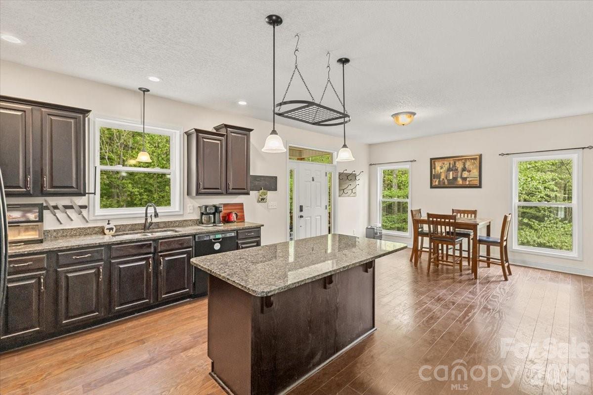 Sonrise - Residential