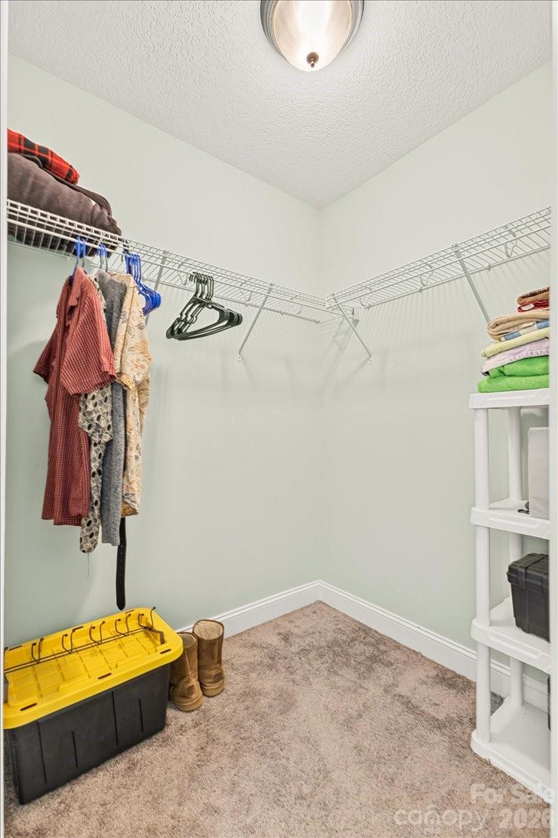 Sonrise - Residential