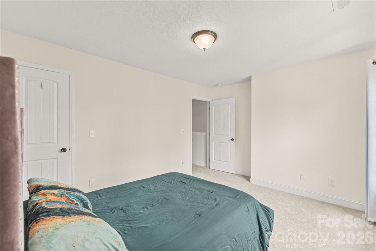 Sonrise - Residential