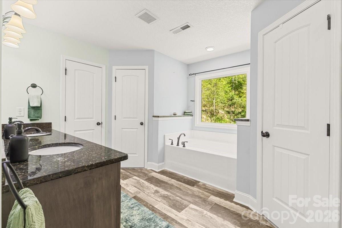 Sonrise - Residential