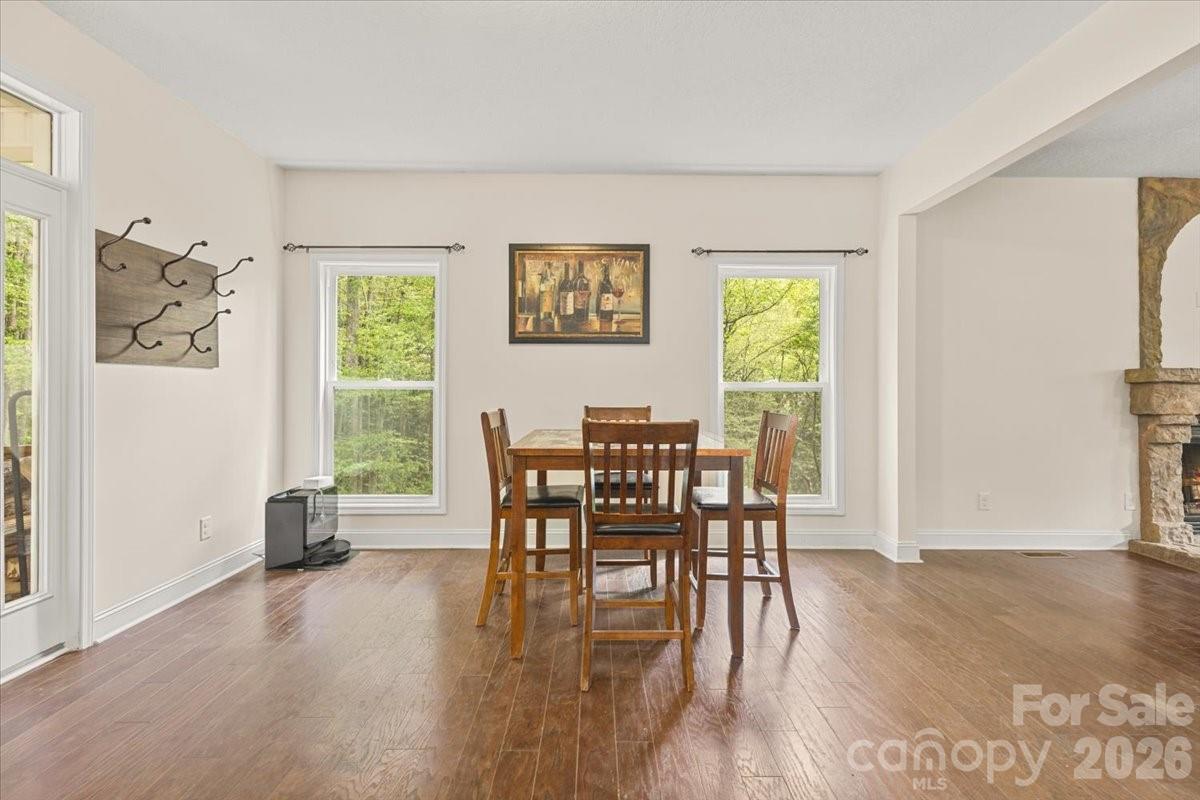 Sonrise - Residential