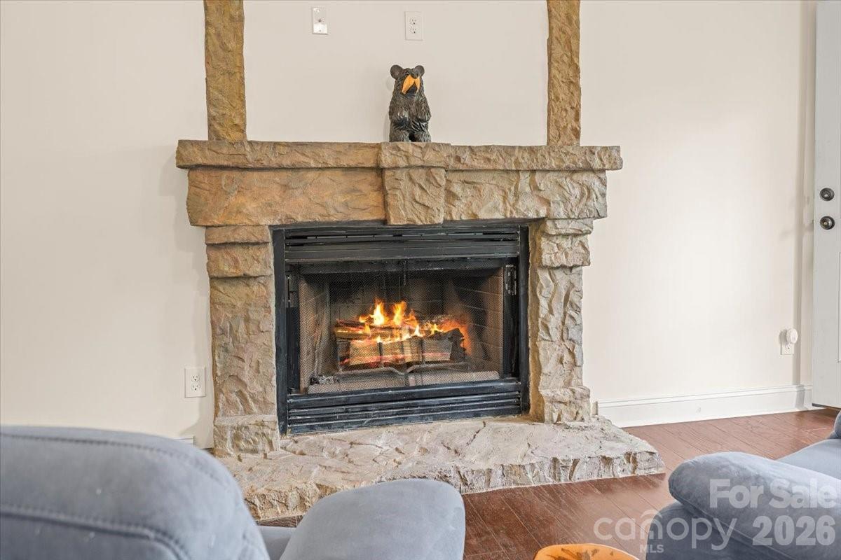 Sonrise - Residential