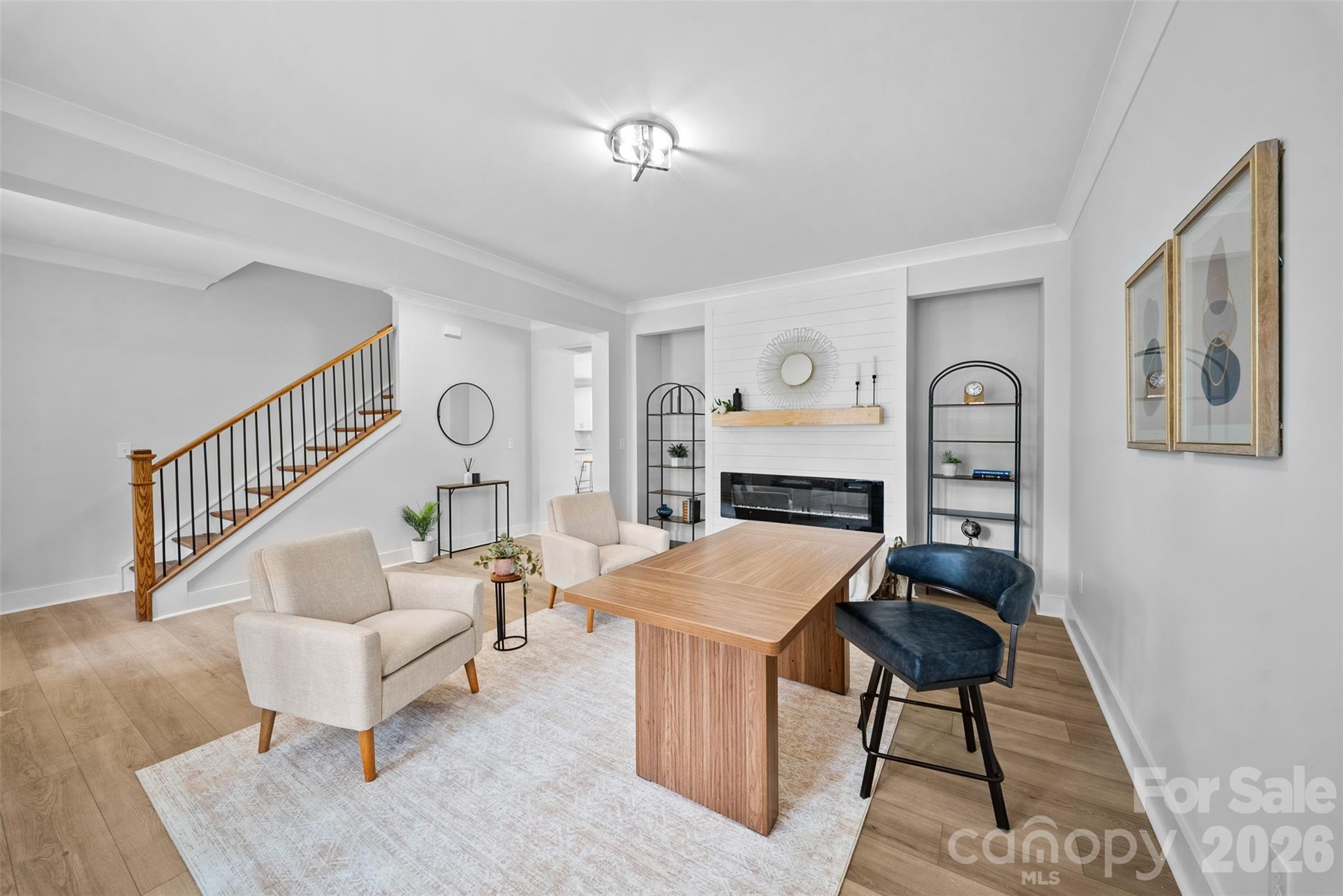 170 Silver Creek Drive