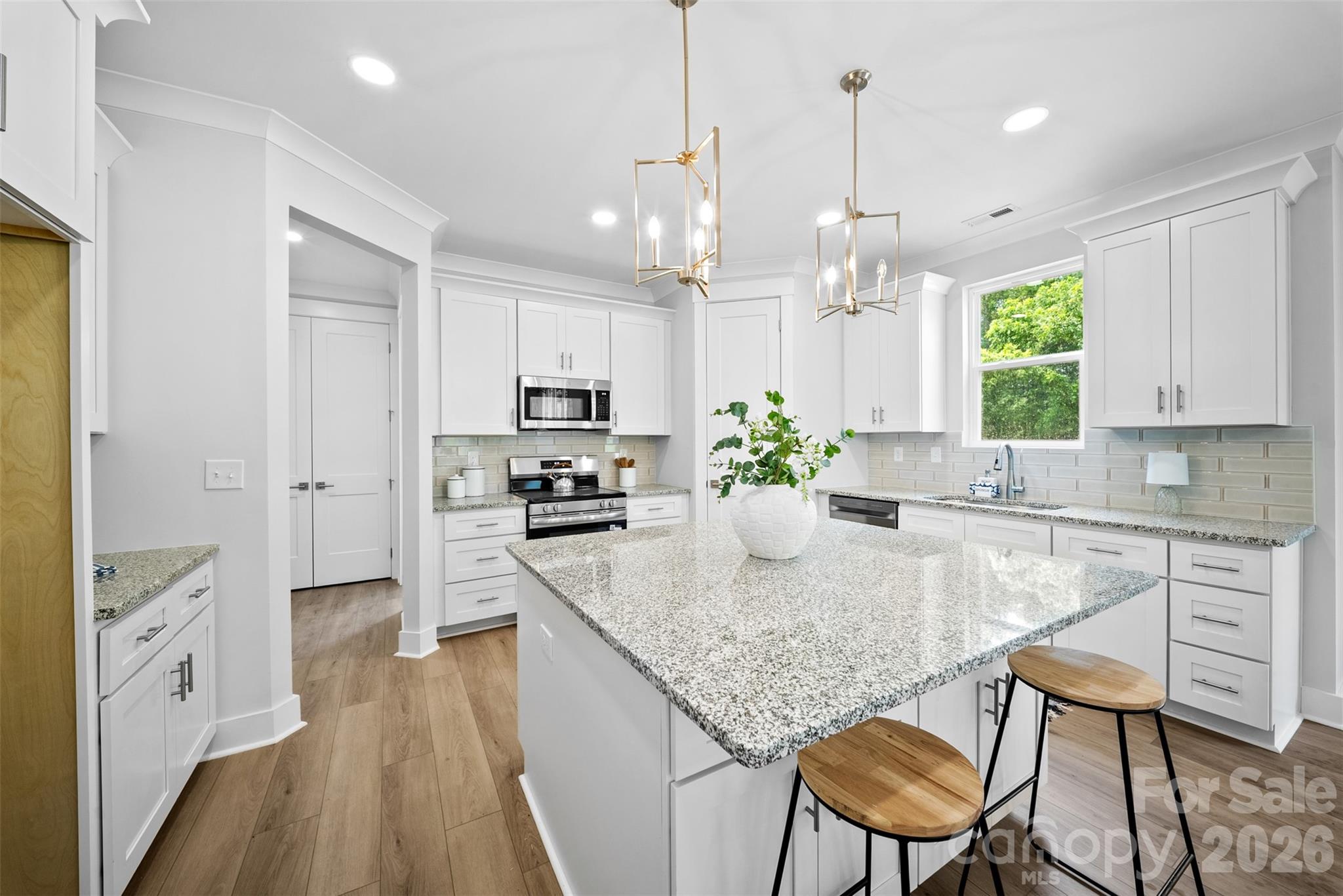 170 Silver Creek Drive