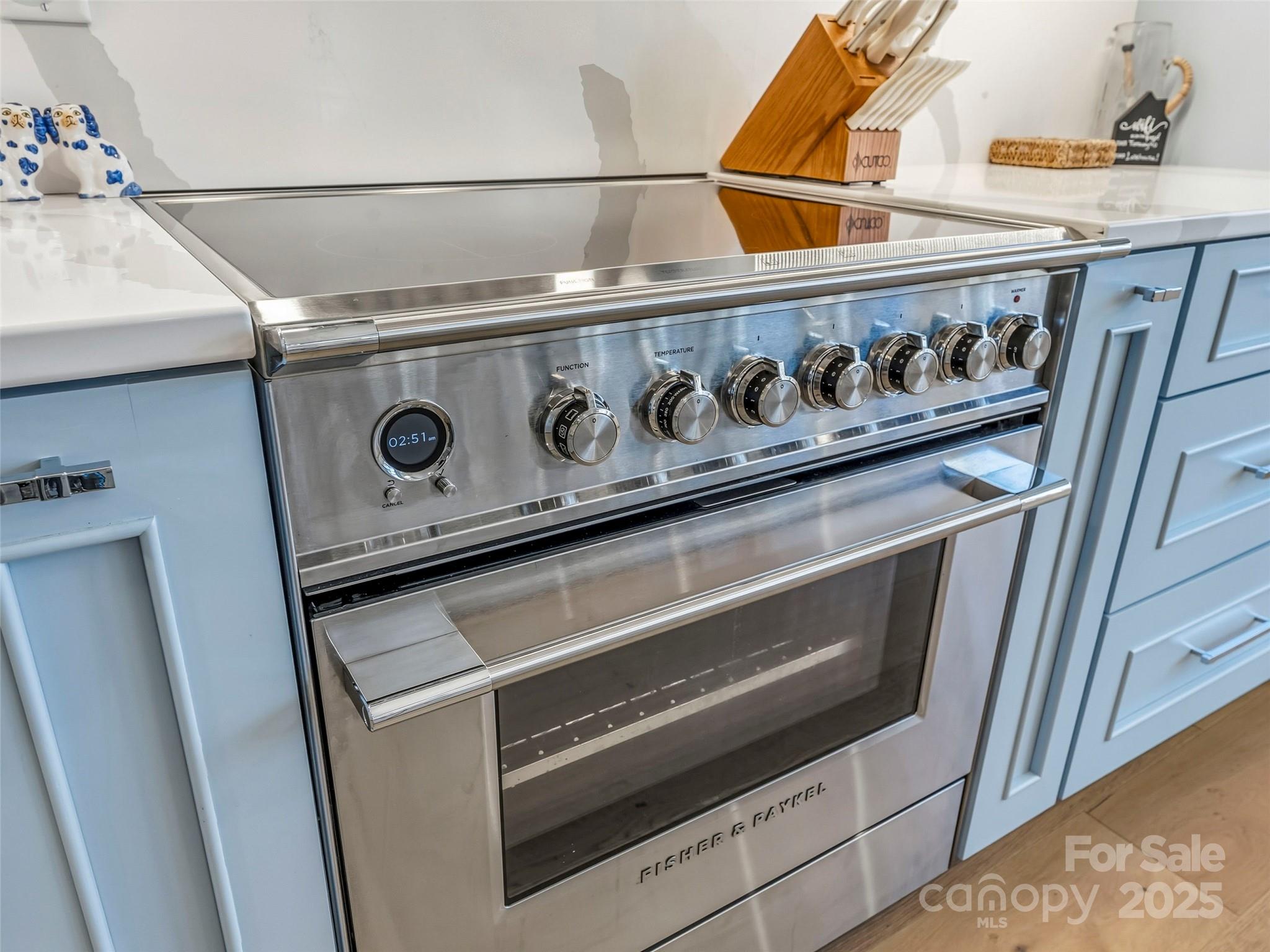 Lake Toxaway Estates - Residential