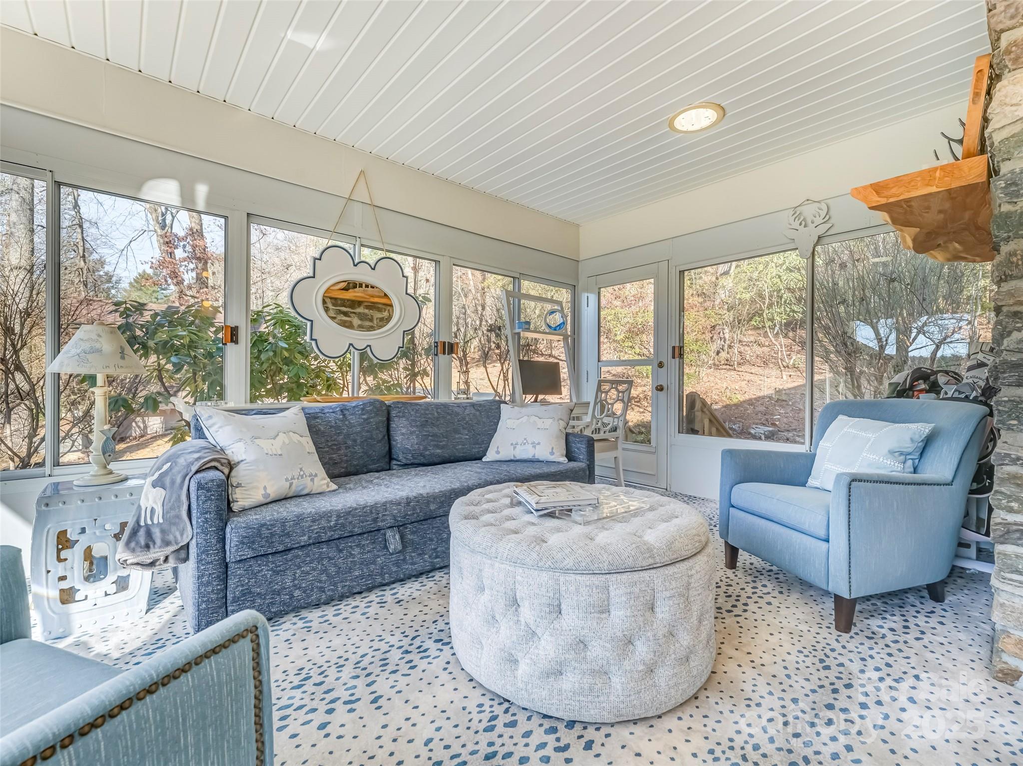 Lake Toxaway Estates - Residential