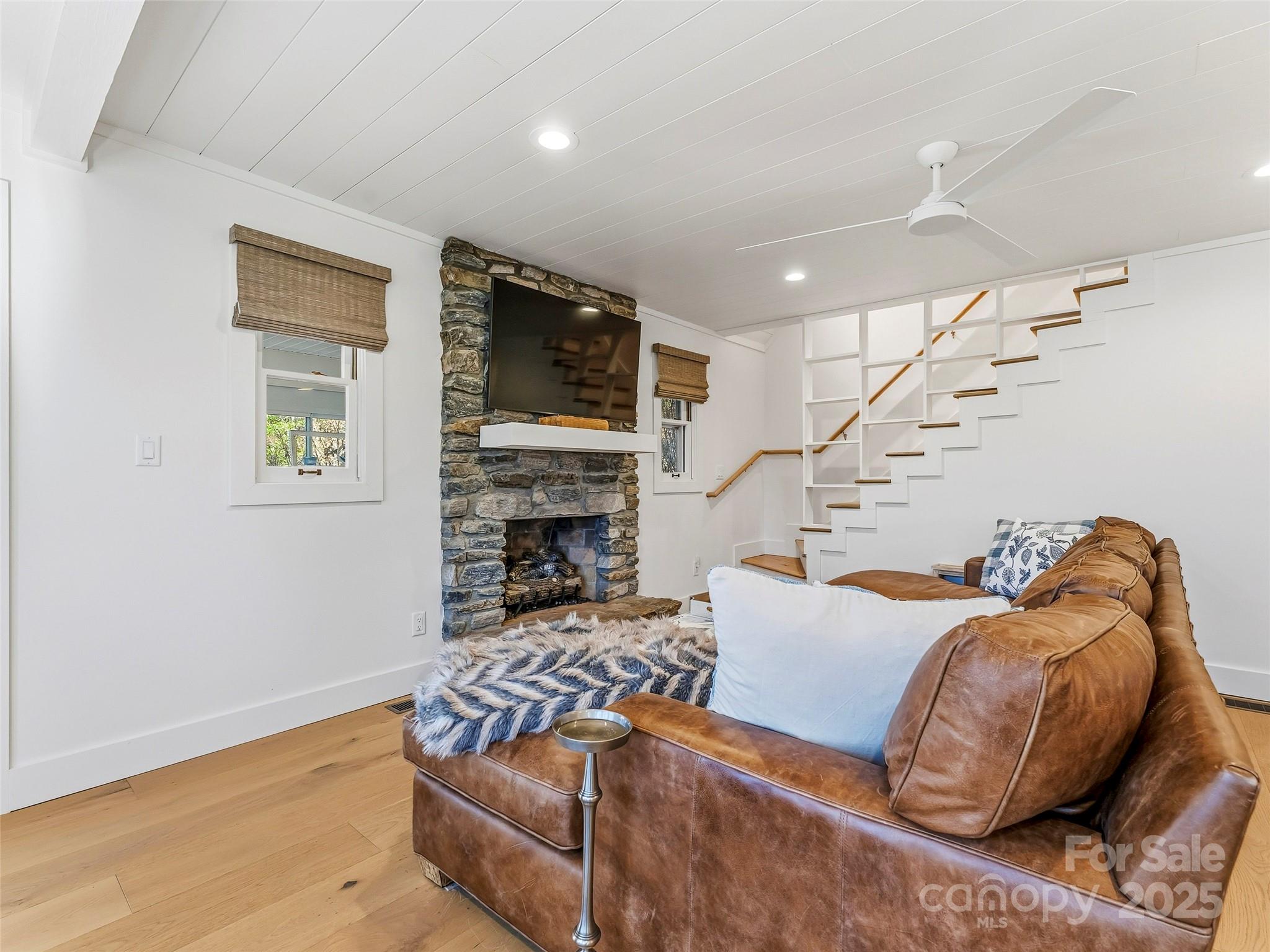 Lake Toxaway Estates - Residential