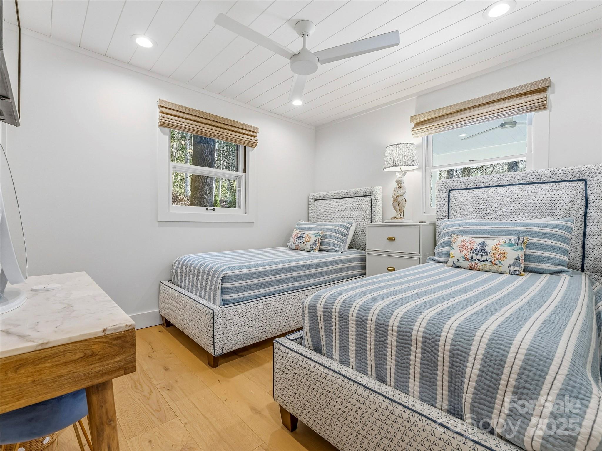 Lake Toxaway Estates - Residential