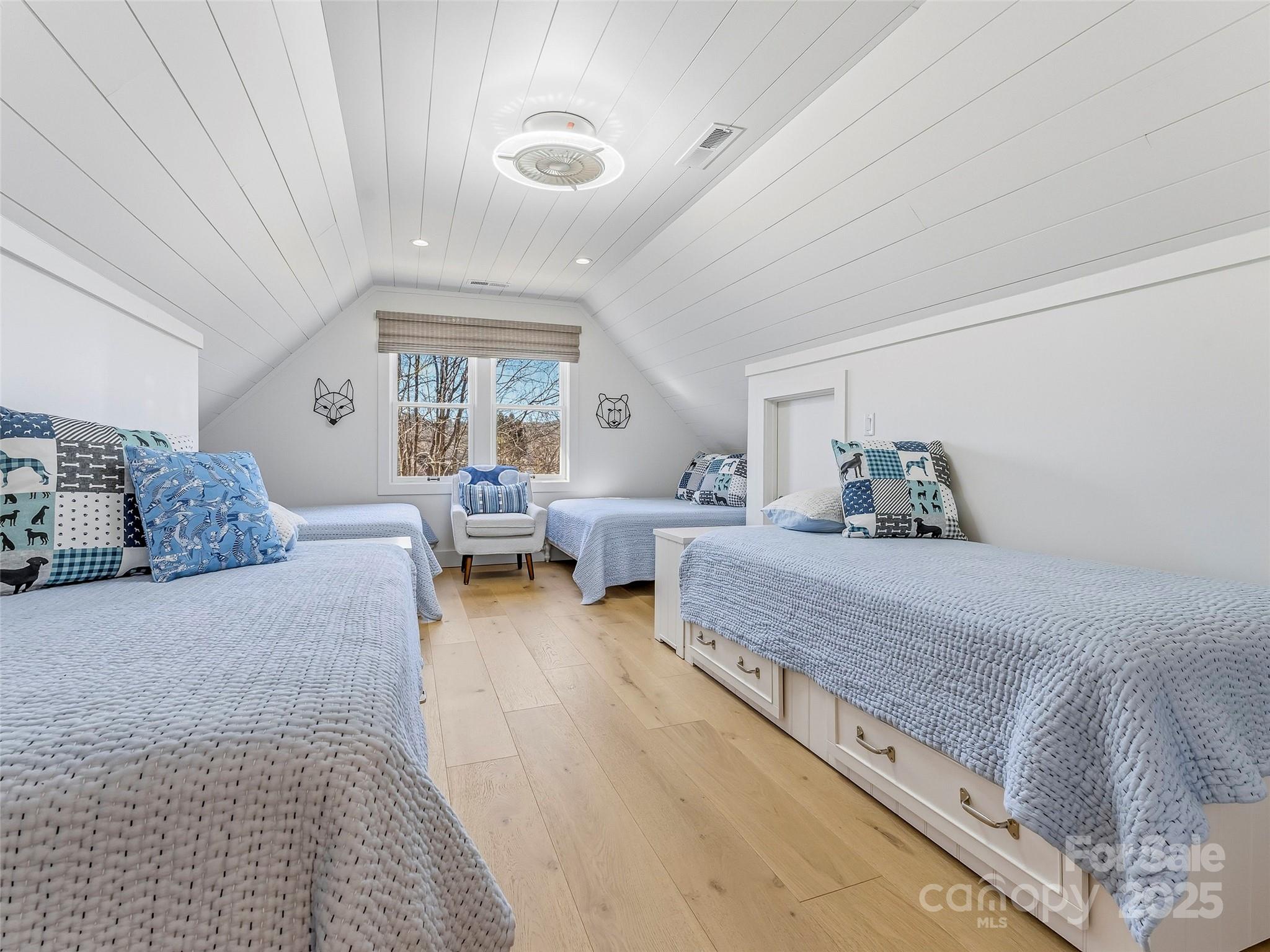 Lake Toxaway Estates - Residential