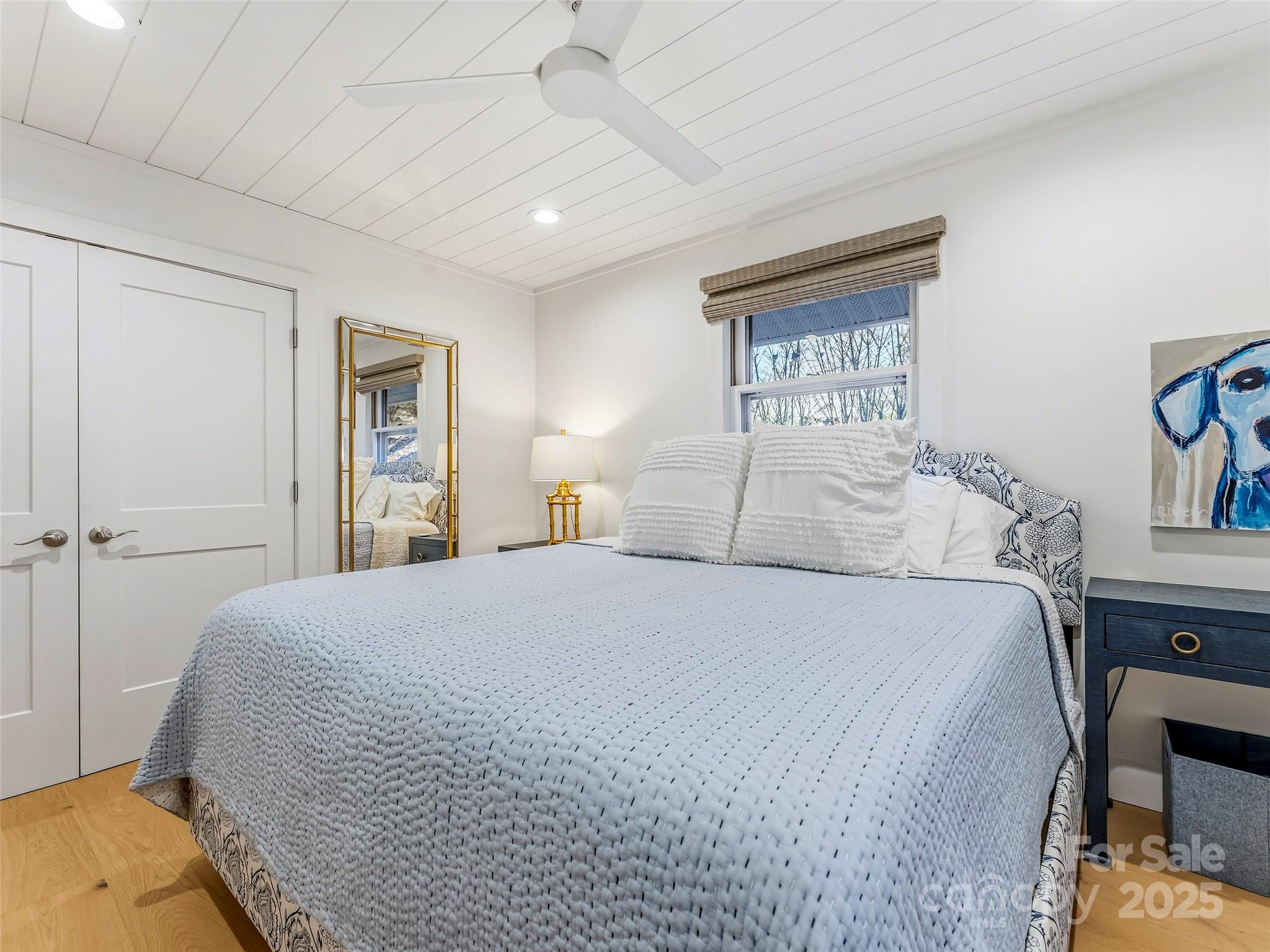 Lake Toxaway Estates - Residential