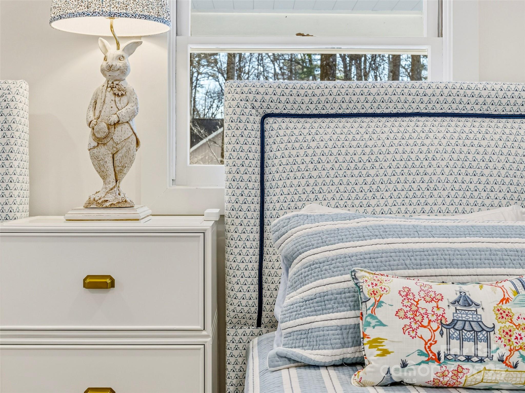 Lake Toxaway Estates - Residential