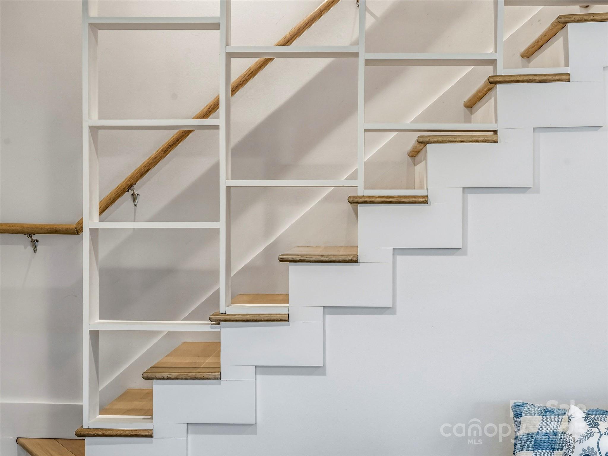 Lake Toxaway Estates - Residential