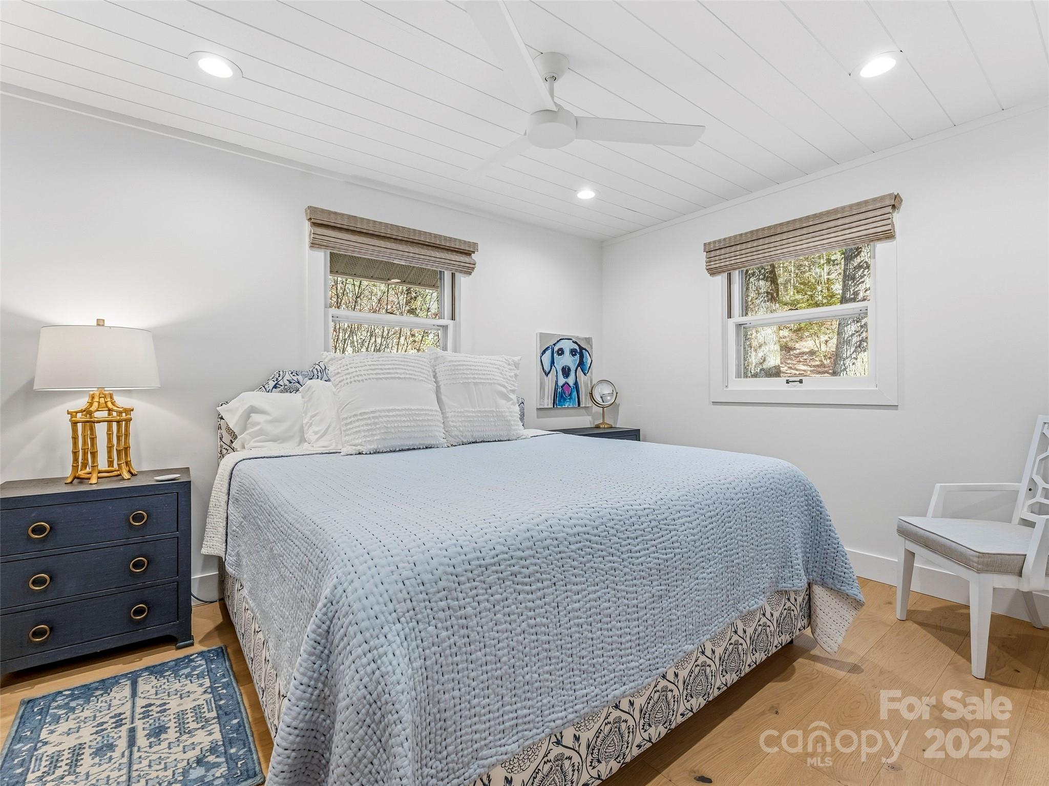 Lake Toxaway Estates - Residential