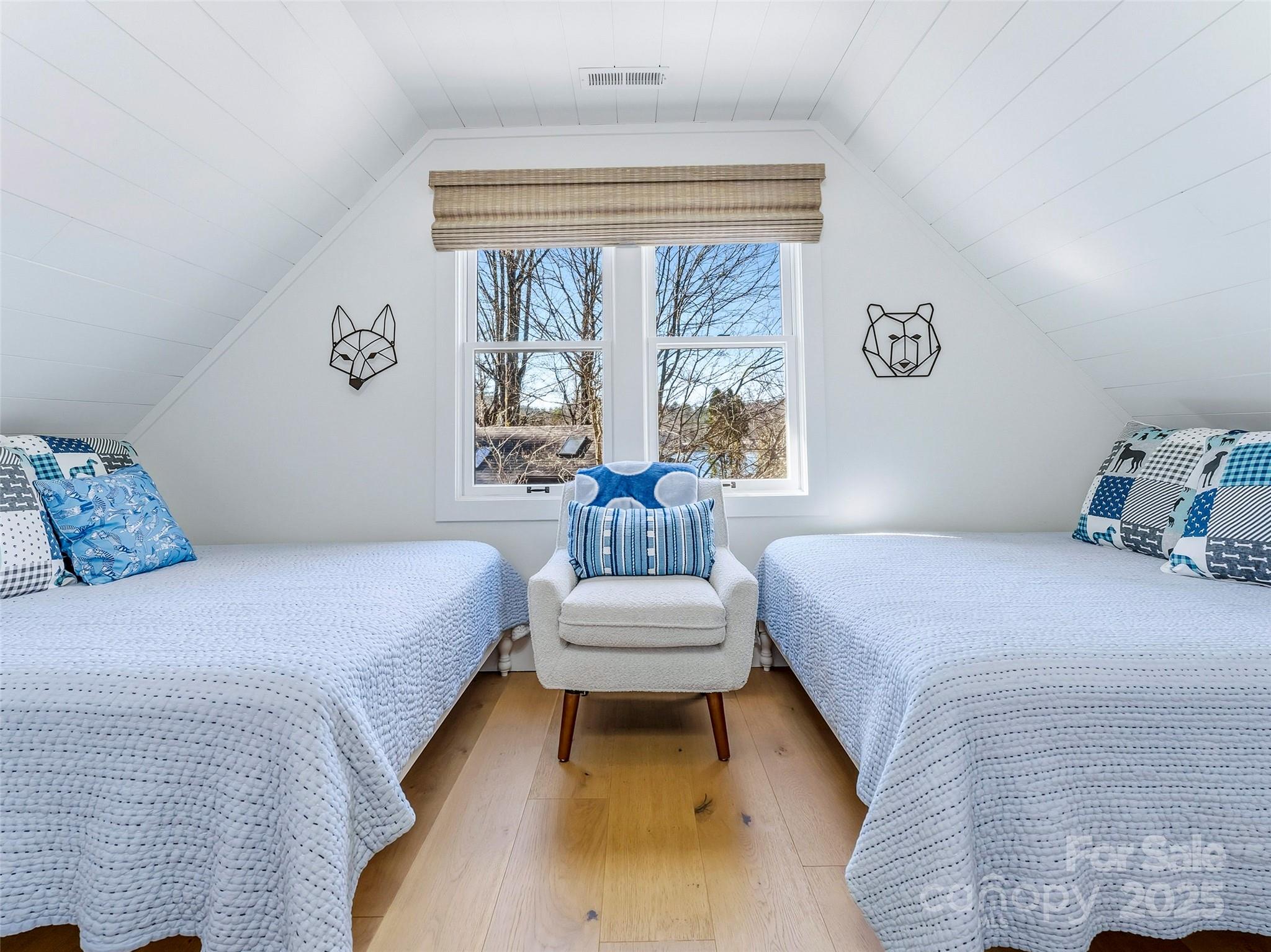 Lake Toxaway Estates - Residential