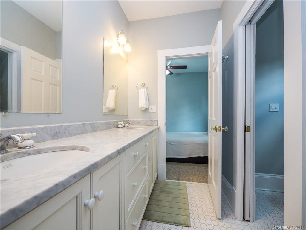 Elizabeth - Residential
