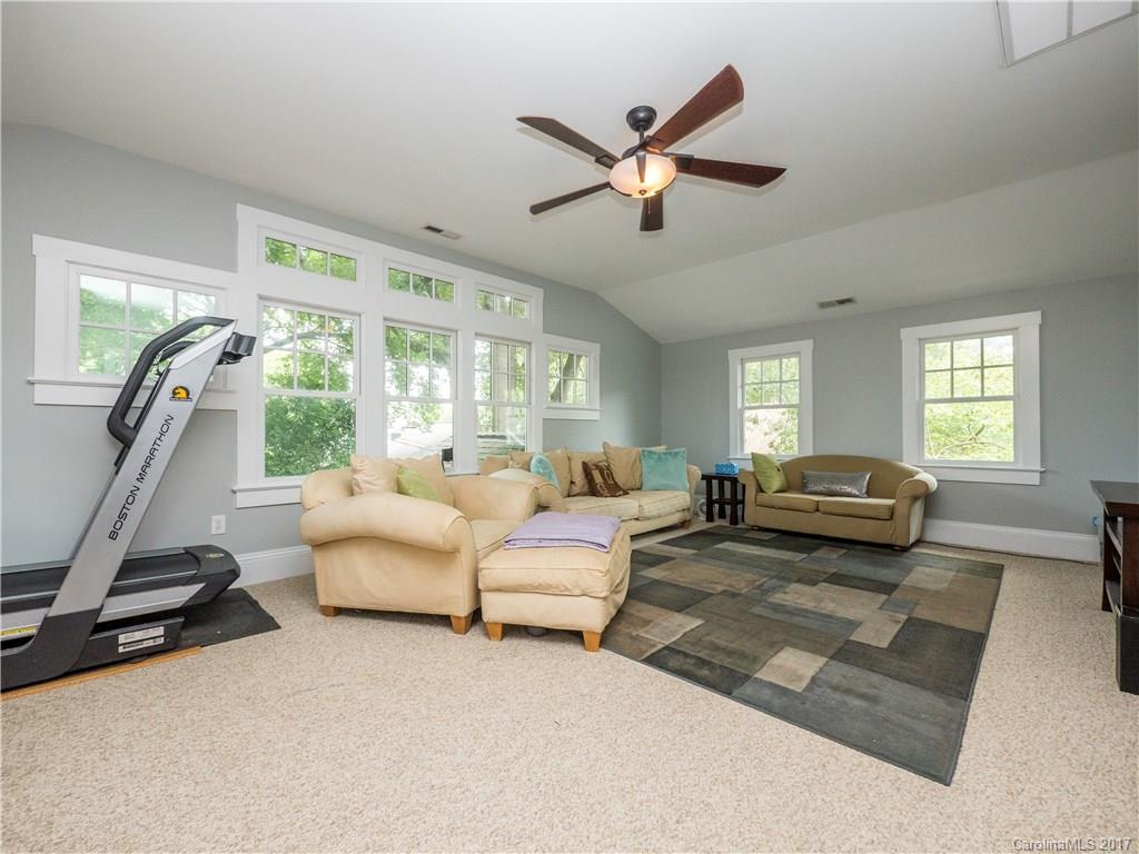 Elizabeth - Residential