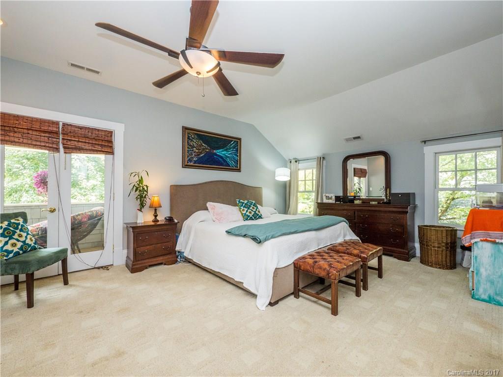 Elizabeth - Residential