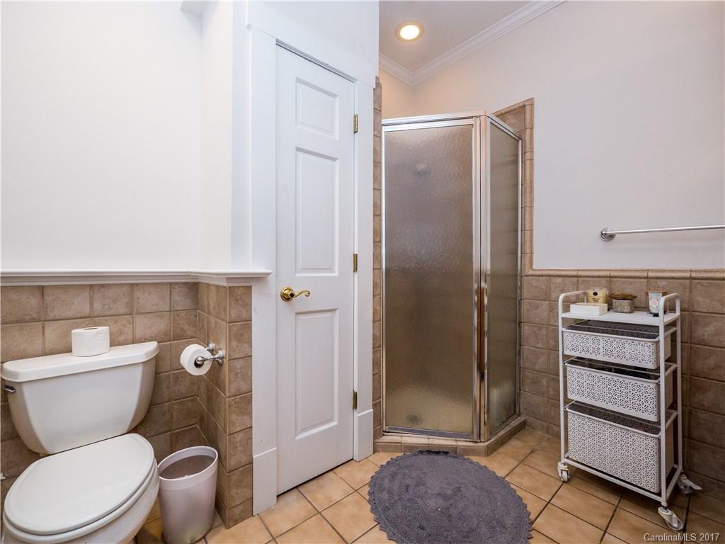 Elizabeth - Residential