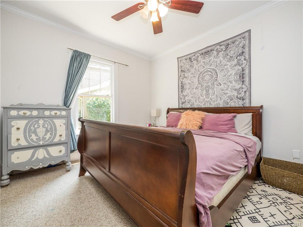 Elizabeth - Residential