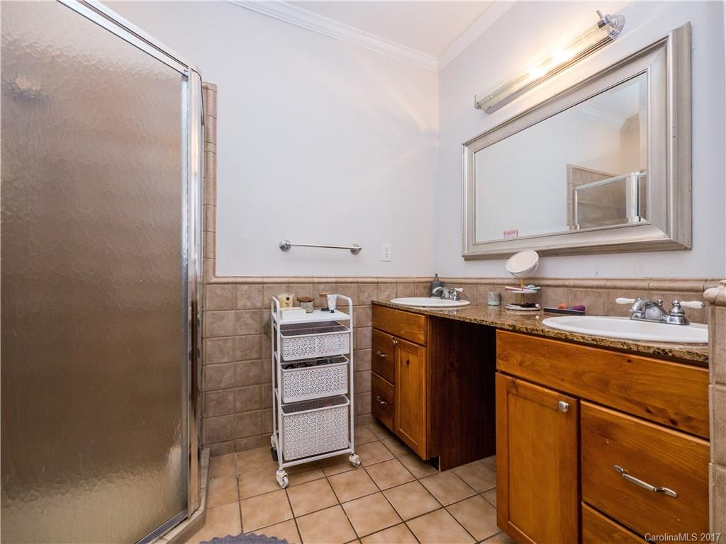 Elizabeth - Residential