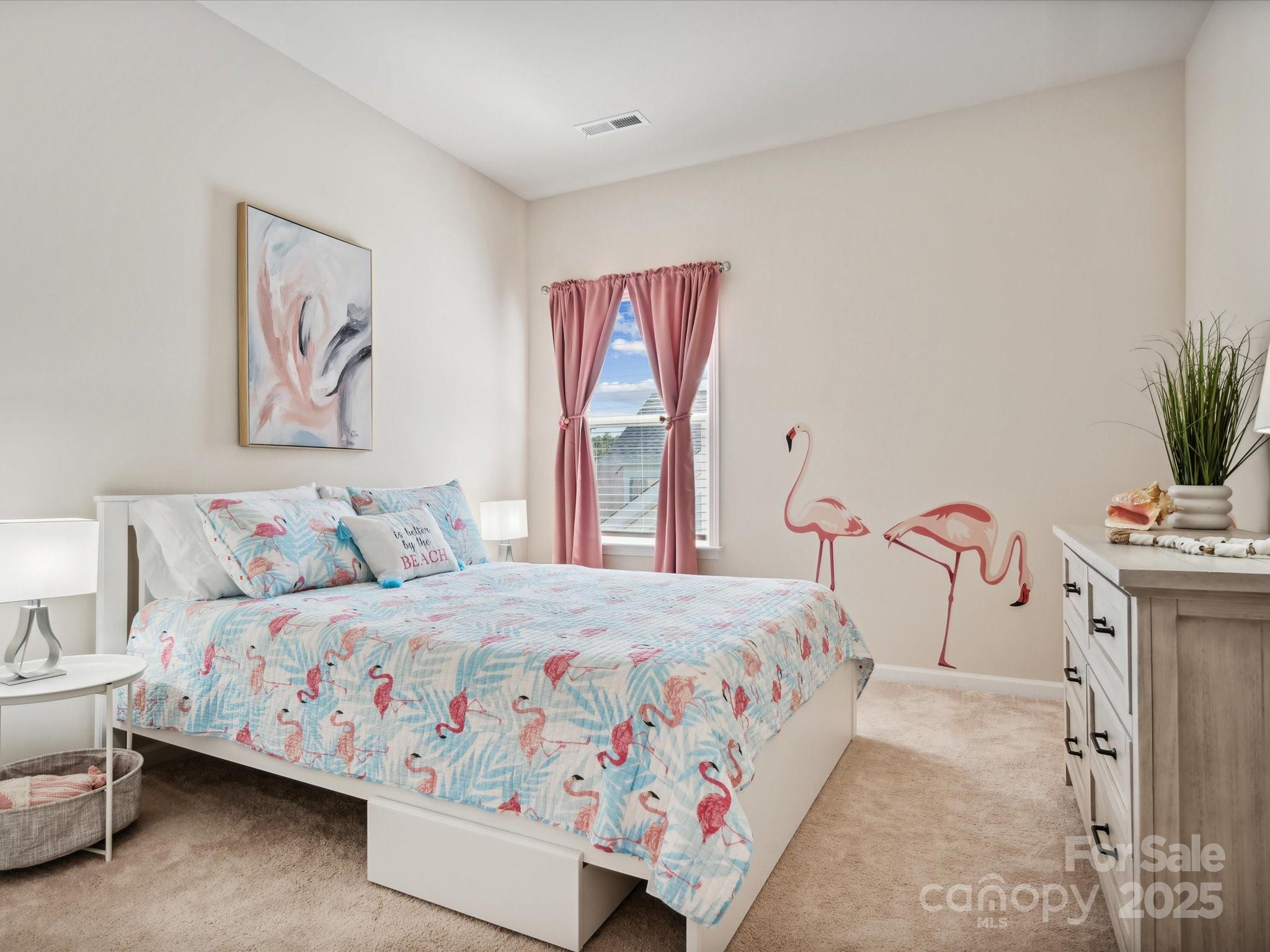 Massey - Residential